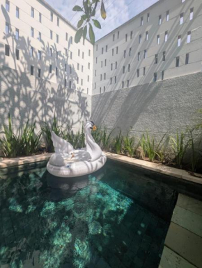 The Dove Canggu